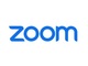 Zoom、日本語のリアルタイム字幕生成に対応へ