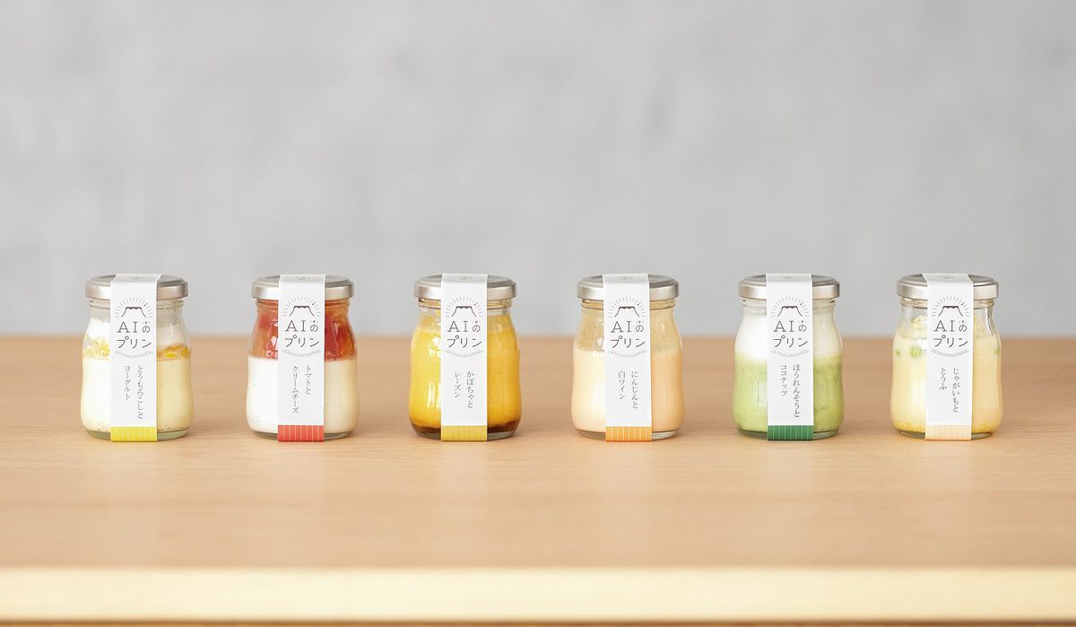 215円 90 以上節約 キューピー コラボ ミラーマンか 偽物