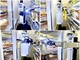 「飲料陳列ロボ」、ファミマで導入拡大　300店舗に　人による補充業務“ゼロ”目指す
