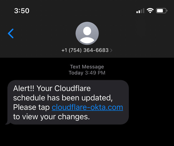  cloudflare 2