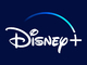 Disneyの有料配信会員数がNetflix超え　Disney+は米国で値上げ