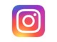 InstagramのiOSアプリは独自ブラウザでユーザーを追跡していると開発者が指摘
