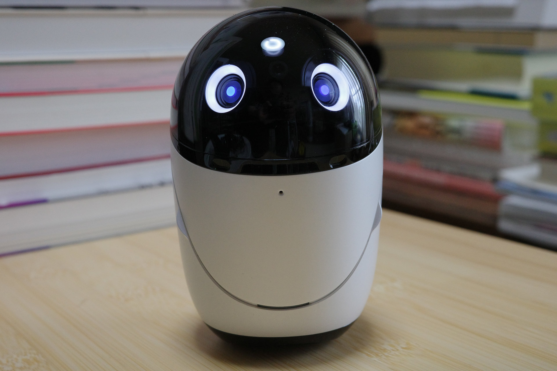 poiqのどこにソニーのロボット開発の歴史は反映されているのか：ソニー