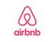 AirbnbAuA`p[eB[vc[̃eXgkĂŊJn