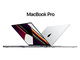 MacBook Pro 14^16A2022N4QɗʎYJn@AiXg\z