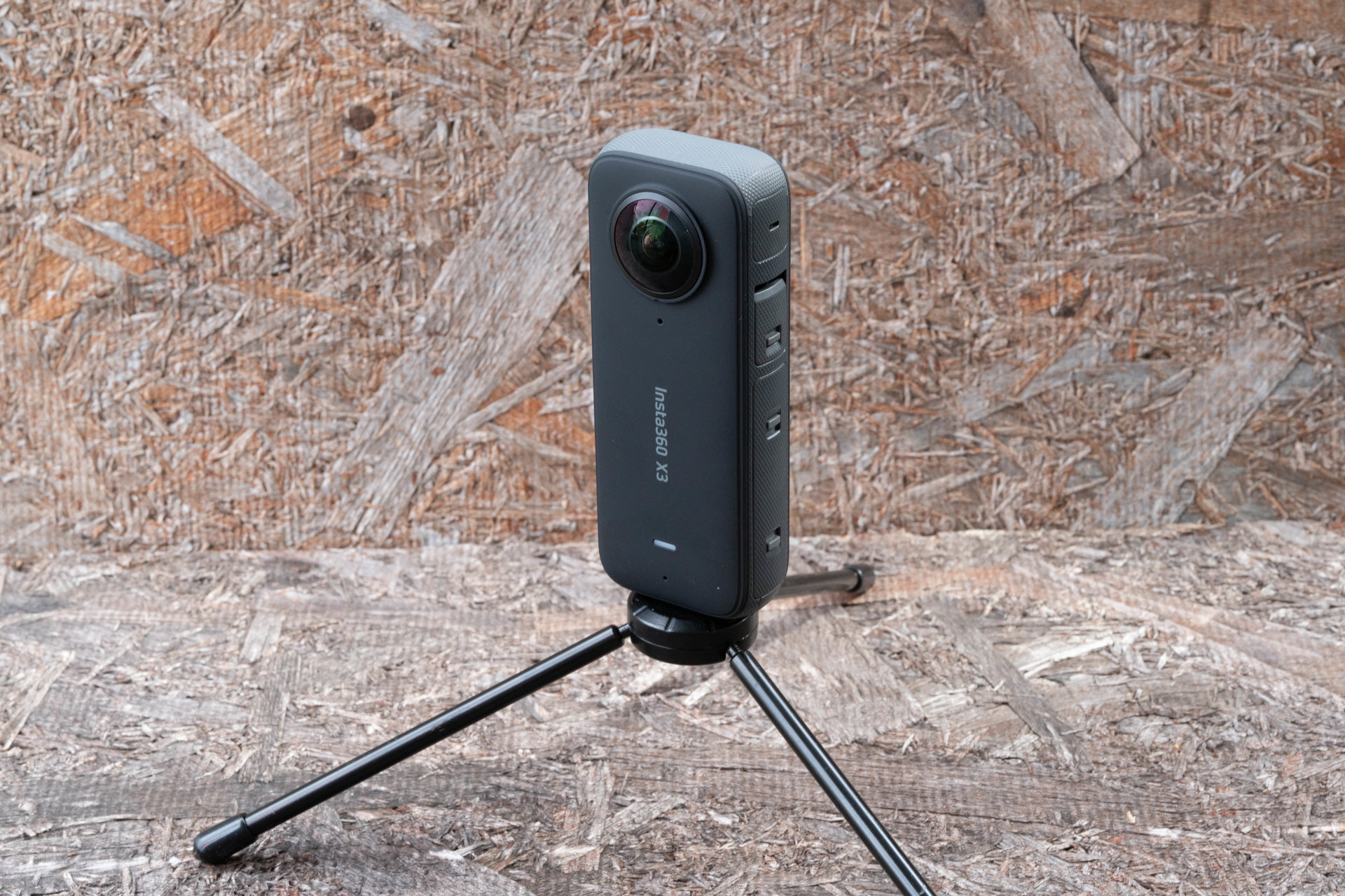 【新品未開封】Insta360 ONE X2 全天球 ビデオカメラ