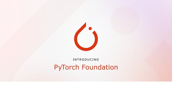  pytorch