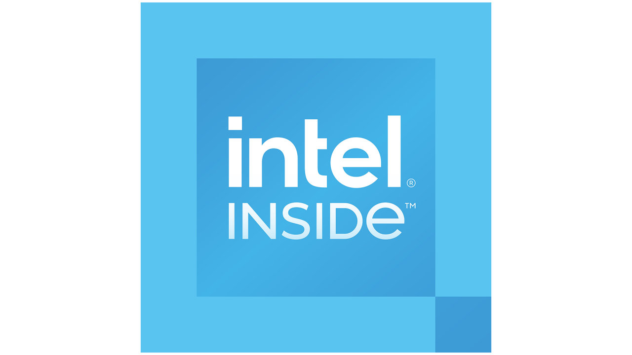 Intel Intel Pentium と Intel Celeron ブランドはただの Intel に 23年から Itmedia News