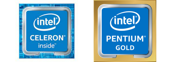 10bet おすすめk8 カジノIntel、「Intel Pentium」と「Intel Celeron」ブランドはただの「Intel」に　2023年から仮想通貨カジノパチンコインターネット レンタル