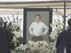 安倍元首相の国葬きょう実施　ネットの視聴方法は？
