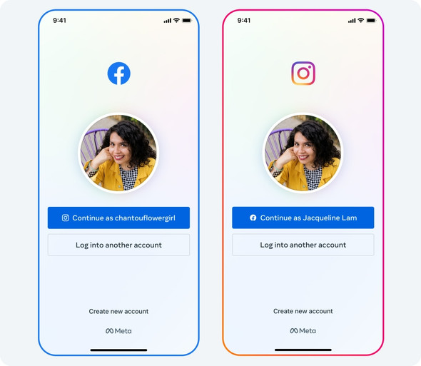 cr エウレカセブンk8 カジノMeta、InstagramとFacebookの複数アカウントを管理しやすくする新機能テスト開始仮想通貨カジノパチンコ七 人 の 大罪 スロット