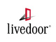 LINE、ライブドア事業をミンカブに譲渡　71億円で　「livedoor ニュース」など