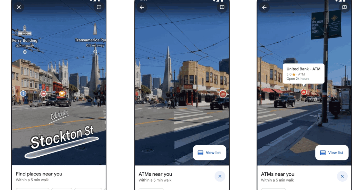 インドルマップエアポルティオス11