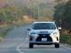 自動運転で北海道一周、日本のベンチャーが成功　1300km超を「レベル4」相当で