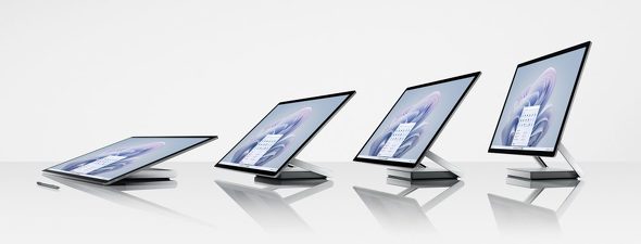 パチスロ北斗の拳 強敵k8 カジノMicrosoft、「Surface Pro 9」「Surface Laptop 5」「Surface Studio 2+」発表仮想通貨カジノパチンコアップル 大村