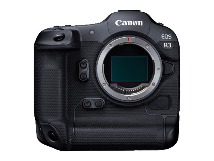 超レア❗️Canon カメラ 値下げ❗️ 【公式通販】