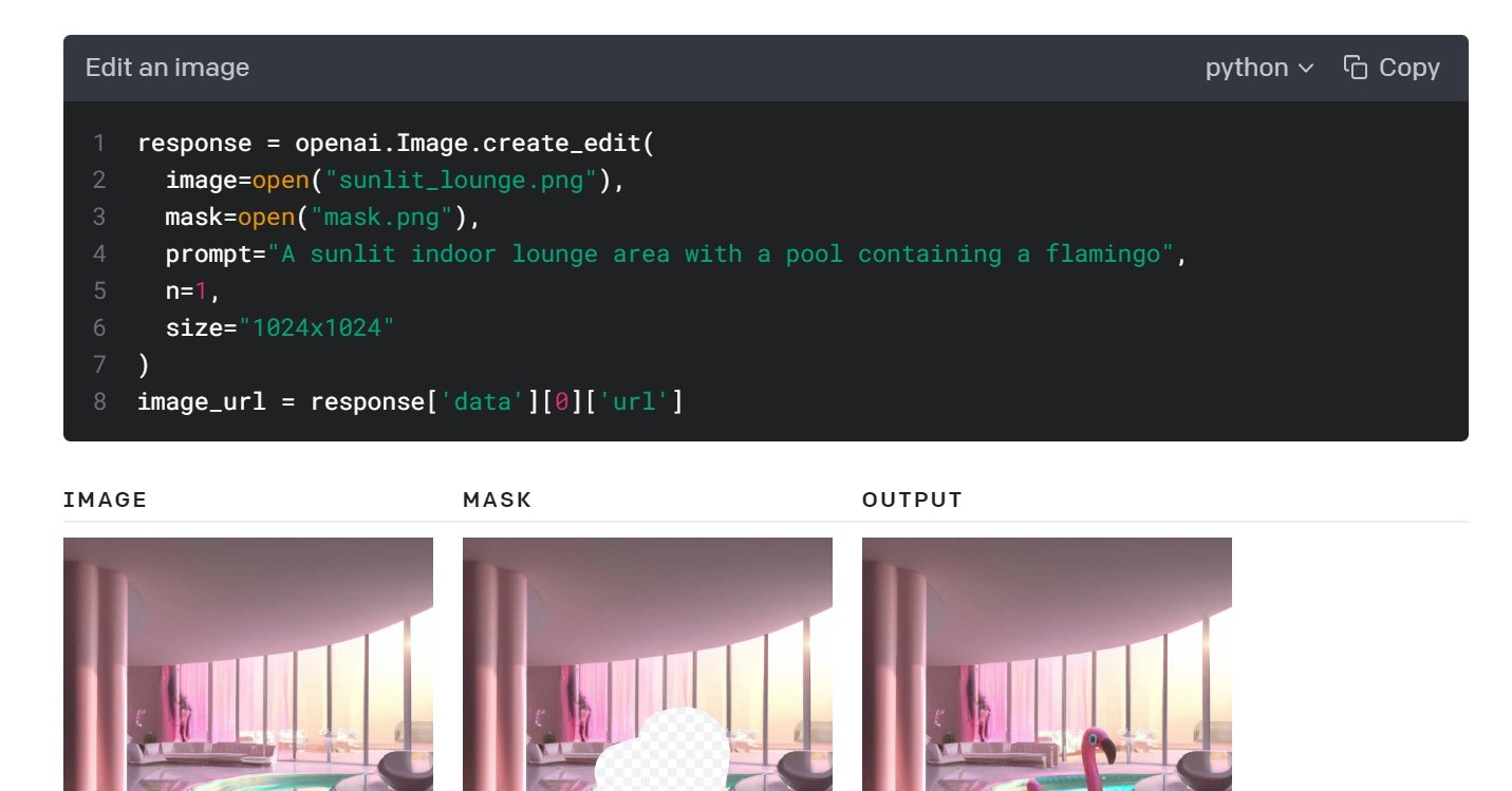  「MLB.com At Bat」がアプリ内ゲーム購入を提供開始