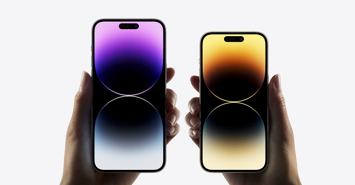  Apple、予想を下回る需要を受けてiPhone XSとiPhone XRの生産受注を削減すると報じられている