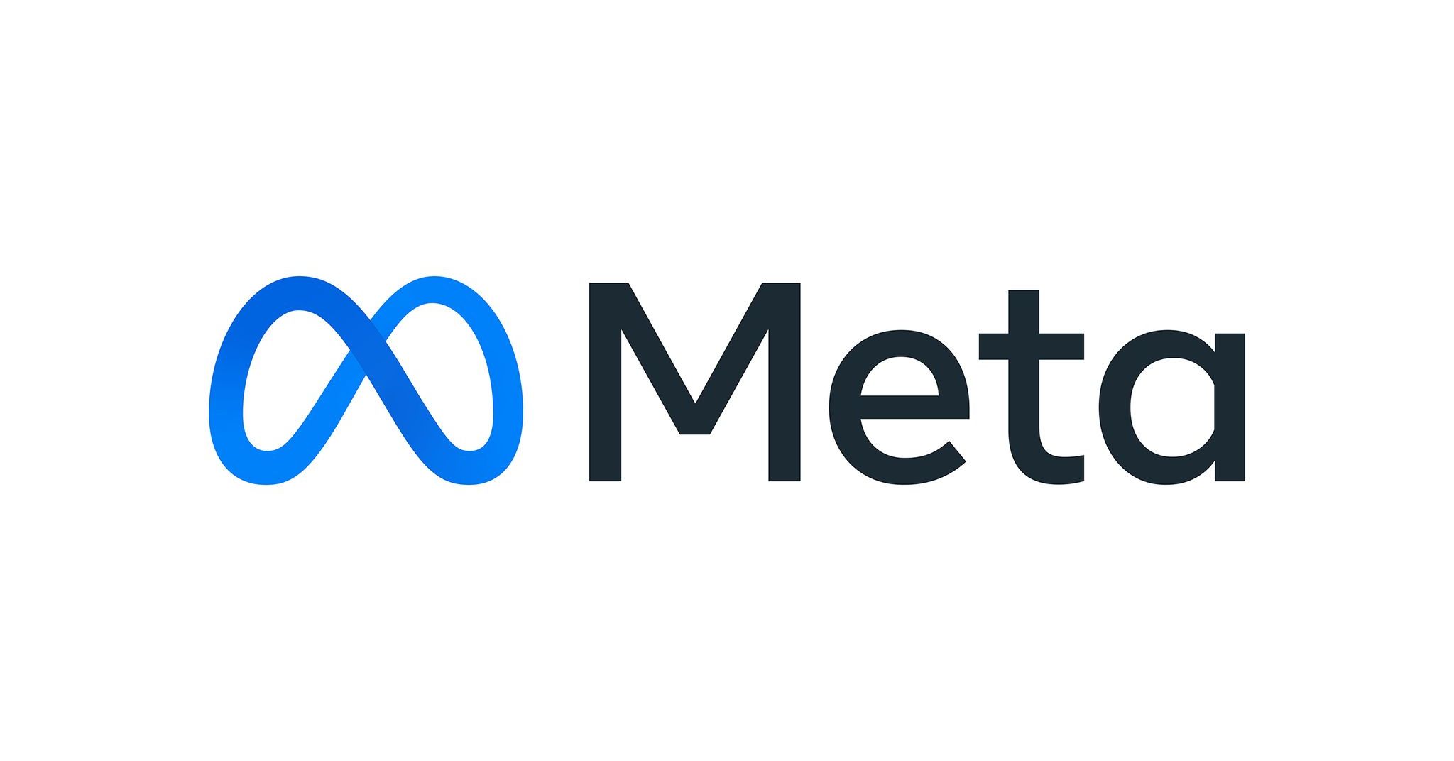 Meta、社員1万1000人解雇を正式発表　CEO「世界のオンライン移行、期待通りにならず」