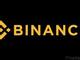 仮想通貨取引所トップのBinance、同業FTXの事業買収で合意