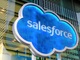 米Salesforceで数百人規模の人員削減か　Bloomberg報道