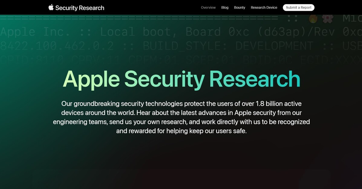  Appleの秘密主義は新入社員を偽のプロジェクトに参加させることにも及ぶ