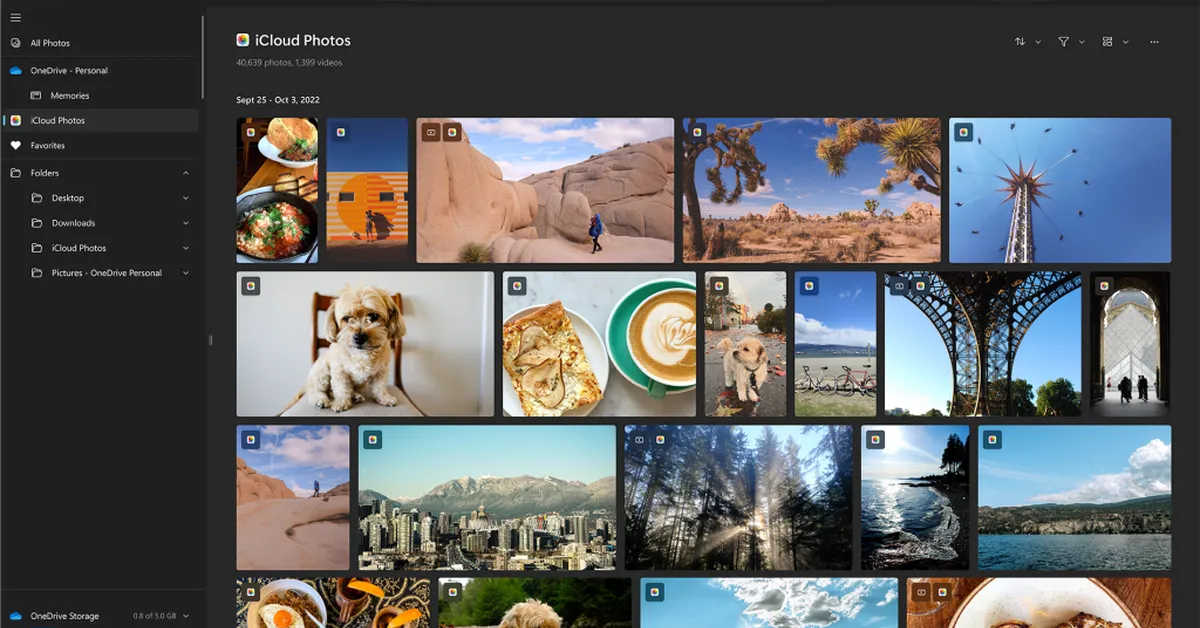  PayPal、最近の iCloud 写真流出で Apple をさりげなく攻撃する広告を開始