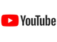YouTube MusicYouTube̗LŁA[U[킹8000l