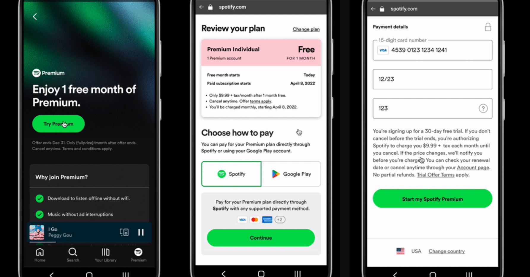  Apple、サードパーティのアプリ内決済システムを巡り、オランダで9回目500万円の罰金