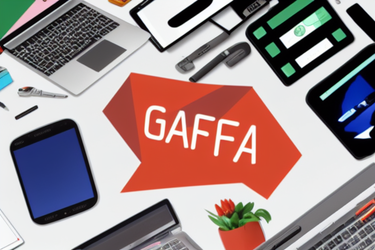  Apple、時価総額でMicrosoftを抜いて米国第2位の企業に