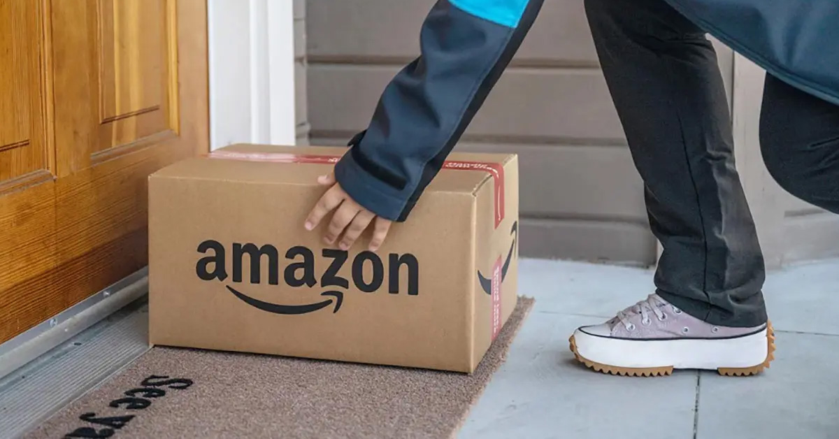 Appleの元従業員がAmazon AlexaとGoogleアシスタントに対するSiriの「リードの無駄遣い」を振り返る