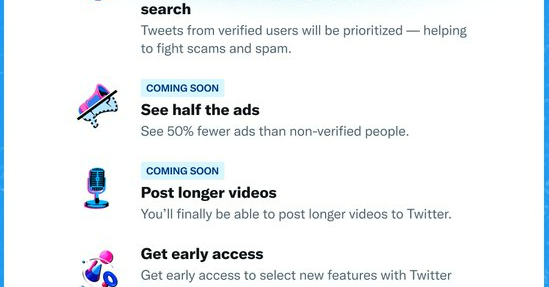  Boomerang、iOS で月額 5 ドルのクラシック漫画ストリーミング サービスを開始、Apple TV も近日登場