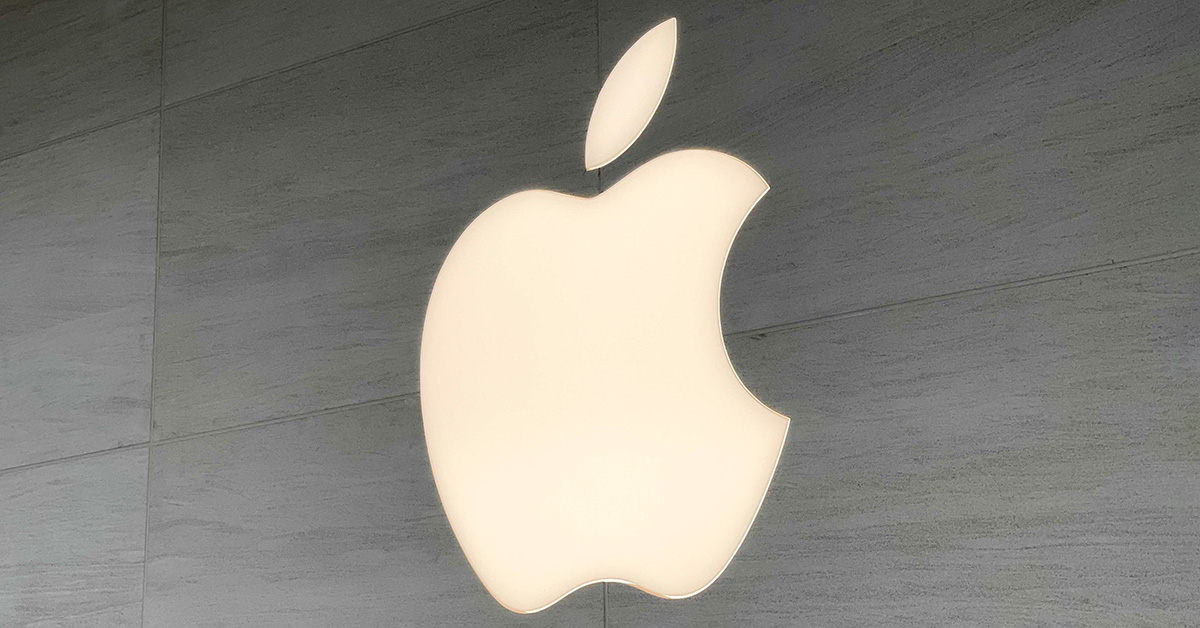  Appleのサプライヤーは長期的なApple Carのサプライチェーンを構想している