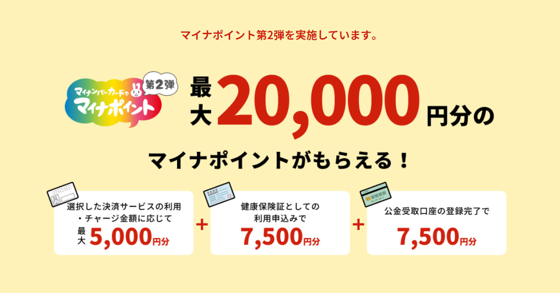 ボーズ、2月末までにSoundTouchスピーカーなどにAirPlay 2のサポートを追加する予定