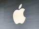 Apple日本法人に140億円の追徴課税　訪日客の「iPhone大量購入」を転売として免税認めず　複数報道