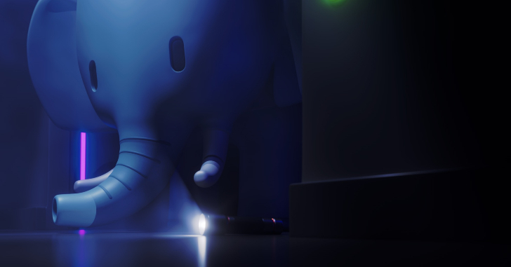 「Tweetbot」のTapbot、マストドンアプリ「Ivory」開発中 - ITmedia NEWS