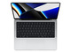 MacBook Proの整備済製品が値下げ　M1 Proの14インチベースモデルは22万4800円→20万1800円に
