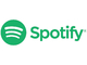 SpotifyA]ƈ̖6i600ljCIt