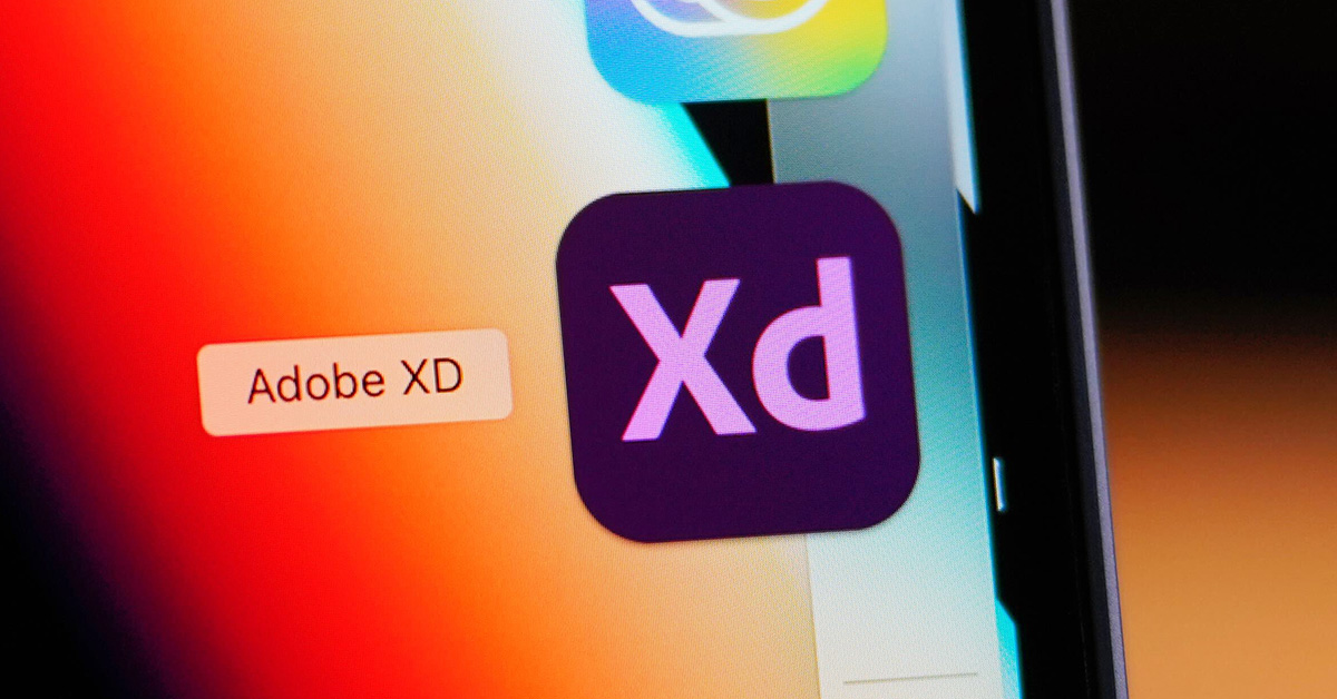 [B! Adobe] 「Adobe XD」単体販売を終了、サポート継続へ Figmaとのすみ分けは「何も決まっていない」