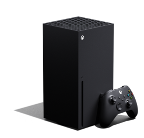 Xbox Series X|S」値上げ それぞれ5000円アップ - ITmedia NEWS