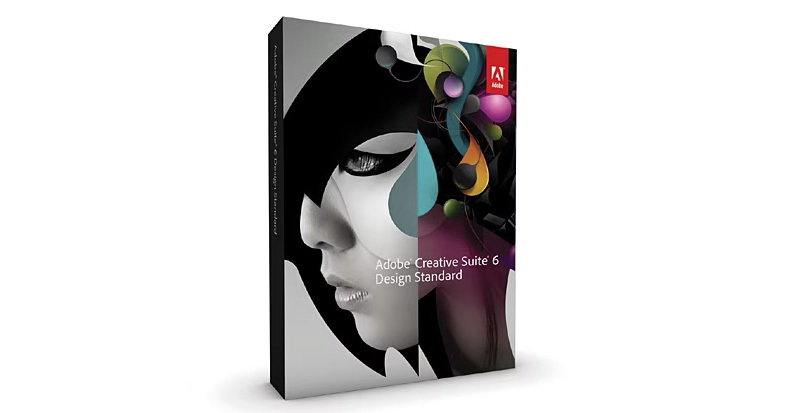 Adobe CS 6 Design&Web Premiumその他