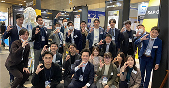 Apple、Glassdoorの年間「最も働きがいのある場所」リストで13位順位を上げたが、依然としてFacebookやGoogleには遠く及ばない