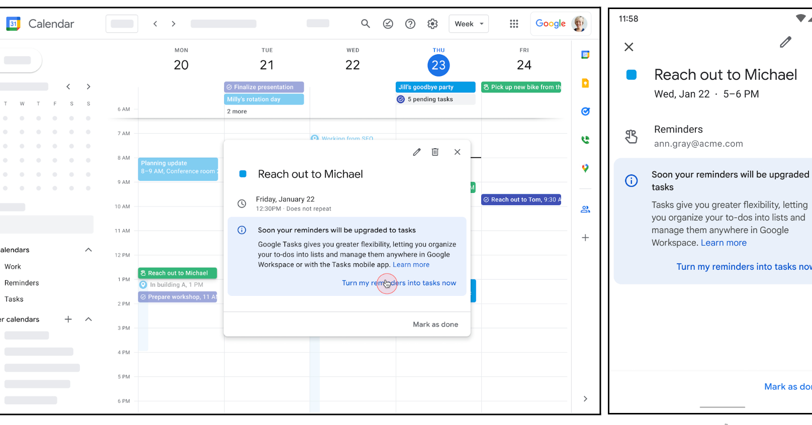 Google ToDo ITmedia NEWS Google todo itmedia news