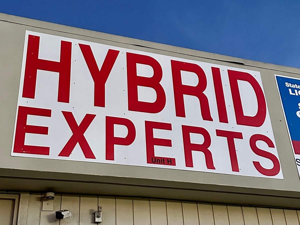 Appleが「オフィスで働いて」と社員に望む理由 日常が戻ってきた米国の「ハイブリッドワーク」事情：シリコンバレーから見た風景（1/3 ページ） -  ITmedia NEWS