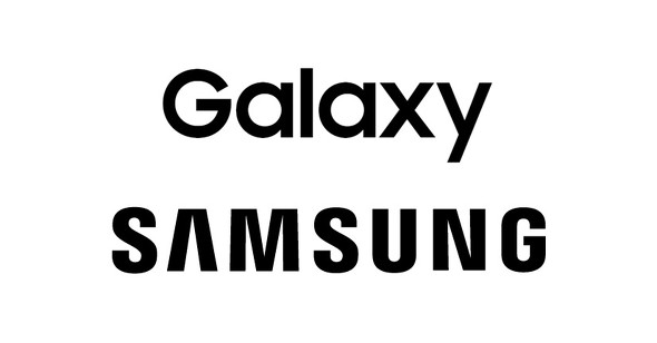 Samsung(専用)スマートフォン本体
