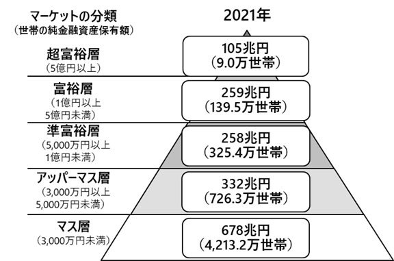 {̒xTwExTwߋőBAxm~NXȍ~  [256556981]->摜>18 