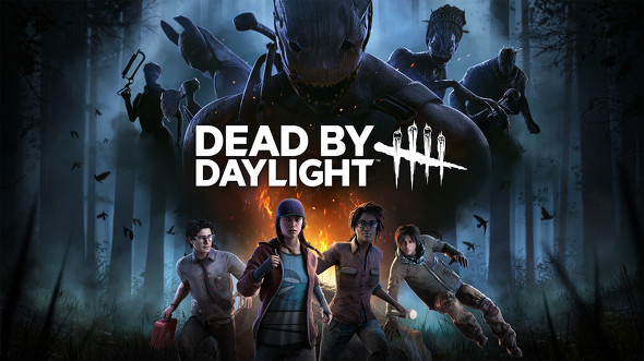 ホラーゲーム「Dead by Daylight」映画化、「ソウ」監督など関与 累計