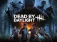 ホラーゲーム「Dead by Daylight」映画化、「ソウ」監督など関与　累計500万本以上売り上げの人気作