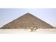 クフ王のピラミッドに未知の空間、名大らが特定　破壊せずに“透視”した「宇宙線イメージング」とは？