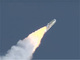 H3ロケット、打ち上げ失敗　第2段エンジン点火せず　指令破壊信号を送信